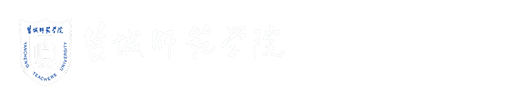 ok138cn太阳集团